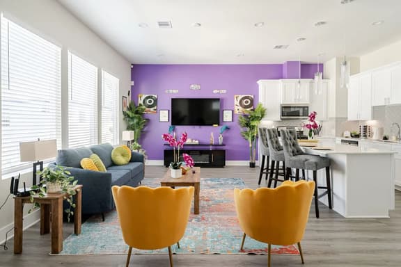 FIFA World Cup | NEW 3BR Home Near Downtown HTX
