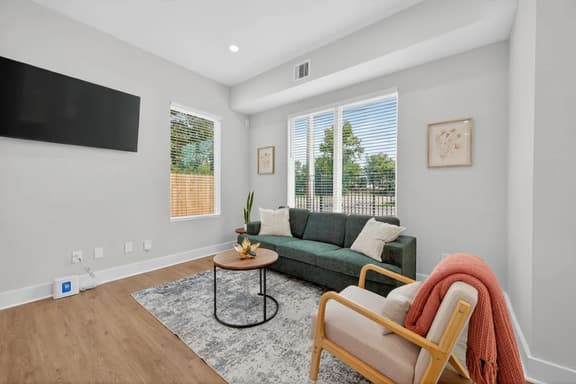 FIFA World Cup | New 3BR Houston w/ Yard & Hot Tub