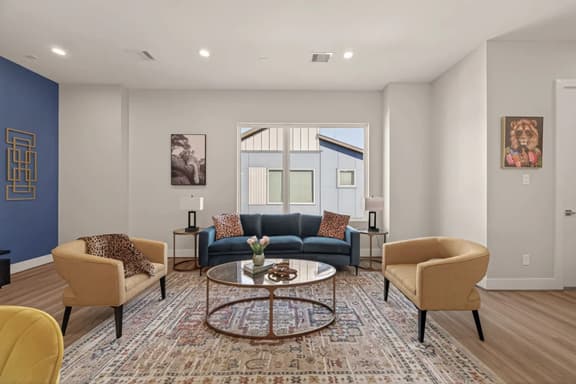 FIFA World Cup | NEW Sun-Filled 3BR Houston Home