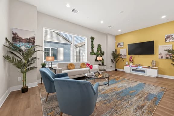 FIFA World Cup 2026 | Serene 3BR Houston Getaway