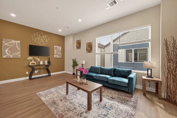 FIFA World Cup Ready | Chic 3BR Near Downtown HTX