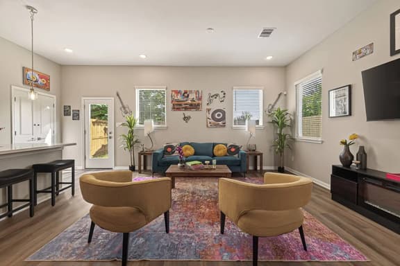 FIFA World Cup | 3BR Houston | King Suite + Yard