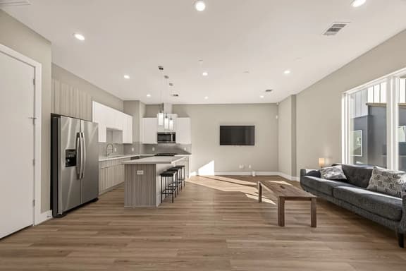 FIFA World Cup | NEW 3BR Houston + Free Parking