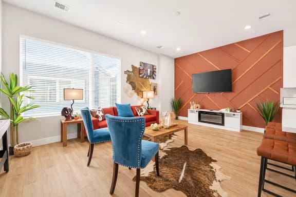 Texas-Style 3BR Houston + Games