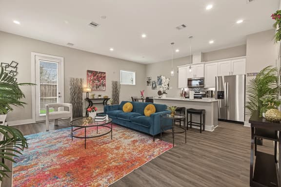 FIFA World Cup | Upscale Townhome w/ Soaking Tub