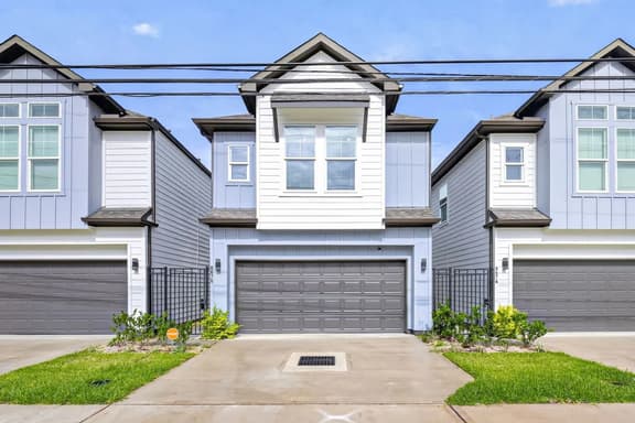 Houston Haven | Spacious 3BR Near Airport