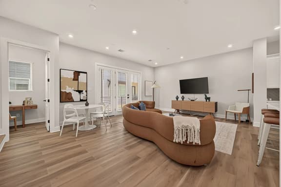 3BR Spring Branch Home Near Downtown Houston