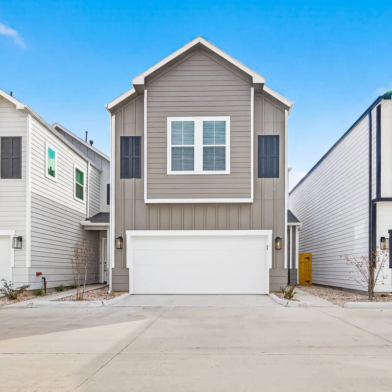 3BR Ideal for Families - Prime Downtown Location